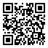 https://www.cd100.cn/news/19128.html