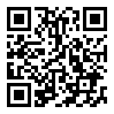 https://www.cd100.cn/news/19129.html
