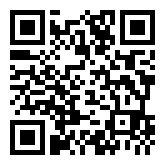 https://www.cd100.cn/news/1913.html