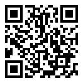 https://www.cd100.cn/news/19130.html