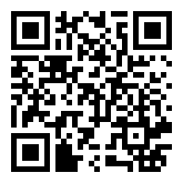 https://www.cd100.cn/news/19131.html