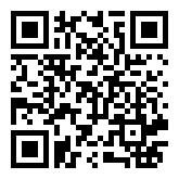 https://www.cd100.cn/news/19132.html