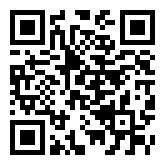 https://www.cd100.cn/news/19133.html