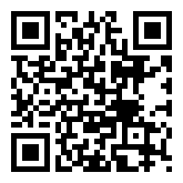 https://www.cd100.cn/news/19134.html