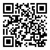 https://www.cd100.cn/news/19135.html