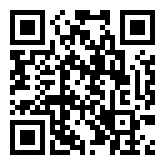 https://www.cd100.cn/news/19136.html