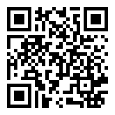 https://www.cd100.cn/news/19137.html