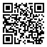 https://www.cd100.cn/news/19138.html