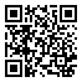 https://www.cd100.cn/news/19140.html
