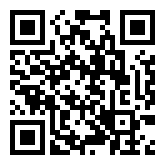 https://www.cd100.cn/news/19141.html