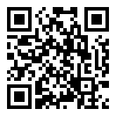 https://www.cd100.cn/news/19142.html