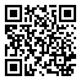 https://www.cd100.cn/news/19143.html