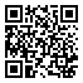 https://www.cd100.cn/news/19144.html