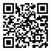 https://www.cd100.cn/news/19145.html