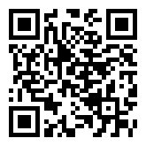 https://www.cd100.cn/news/19146.html