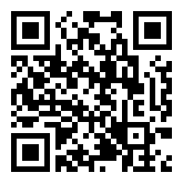 https://www.cd100.cn/news/19147.html