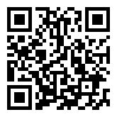 https://www.cd100.cn/news/19148.html