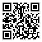 https://www.cd100.cn/news/19149.html