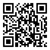 https://www.cd100.cn/news/1915.html