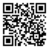https://www.cd100.cn/news/19150.html