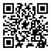https://www.cd100.cn/news/19151.html