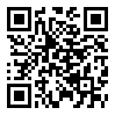 https://www.cd100.cn/news/19152.html