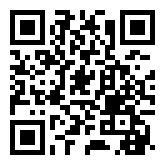 https://www.cd100.cn/news/19154.html