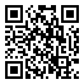 https://www.cd100.cn/news/19155.html