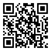 https://www.cd100.cn/news/19156.html