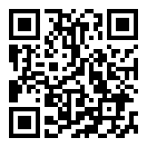 https://www.cd100.cn/news/19157.html