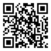 https://www.cd100.cn/news/19158.html