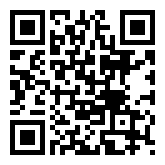 https://www.cd100.cn/news/19159.html
