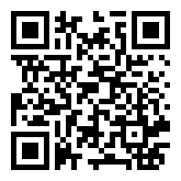 https://www.cd100.cn/news/1916.html