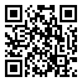 https://www.cd100.cn/news/19160.html