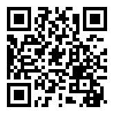 https://www.cd100.cn/news/19161.html