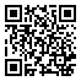 https://www.cd100.cn/news/19162.html