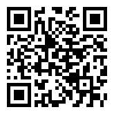 https://www.cd100.cn/news/19163.html
