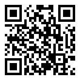 https://www.cd100.cn/news/19164.html