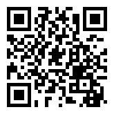 https://www.cd100.cn/news/19165.html