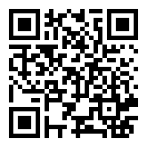 https://www.cd100.cn/news/19166.html