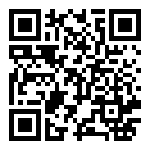 https://www.cd100.cn/news/19168.html