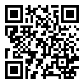 https://www.cd100.cn/news/19169.html