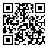 https://www.cd100.cn/news/1917.html