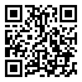 https://www.cd100.cn/news/19170.html