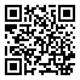 https://www.cd100.cn/news/19171.html