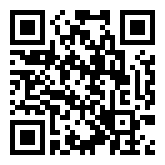 https://www.cd100.cn/news/19172.html