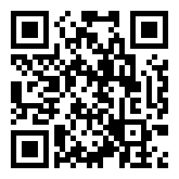 https://www.cd100.cn/news/19173.html