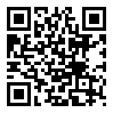 https://www.cd100.cn/news/19176.html