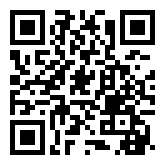 https://www.cd100.cn/news/19177.html