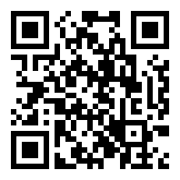 https://www.cd100.cn/news/19178.html